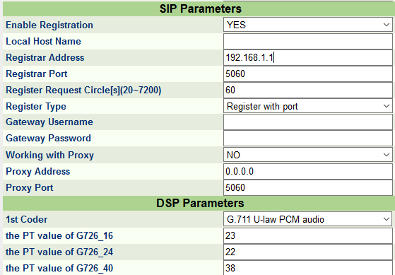 MG_3000_SIP_1.png