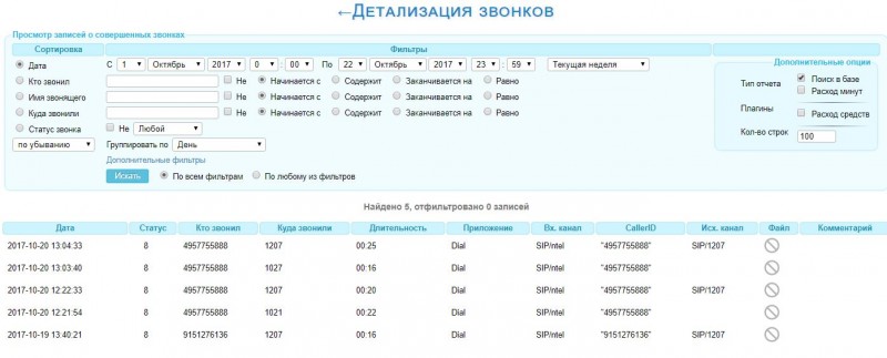 cdr.JPG