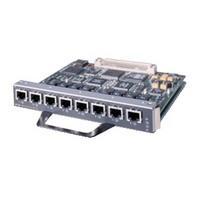 cisco-routers-7200-PA-MC-8TE1.jpg