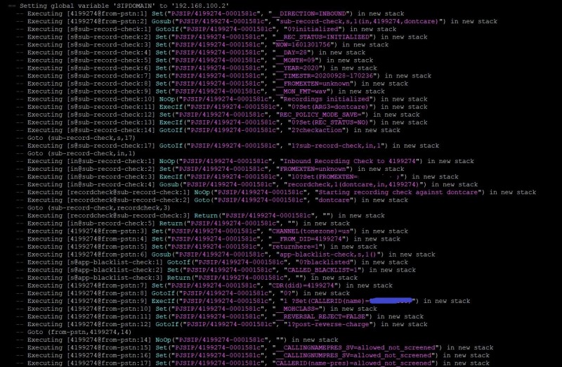 cli4.jpg