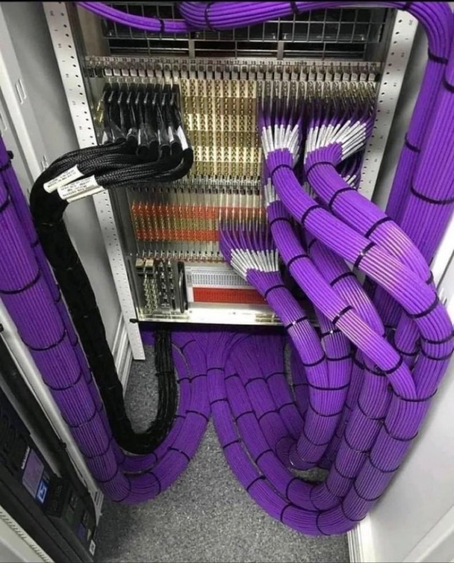 Cabling_489.jpeg