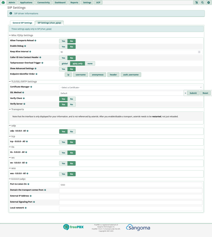 Screenshot 2025-11-29 at 20-56-51 FreePBX Administration.png