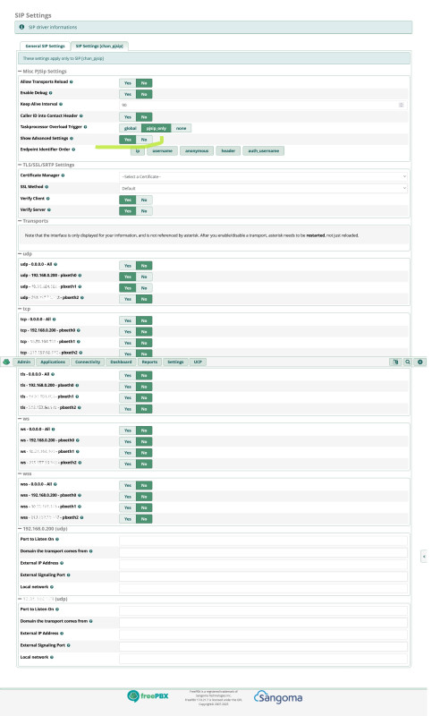 advansed settings.jpg