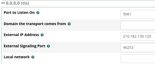 Снимок экрана от 2026-04-27 14-36-19.png