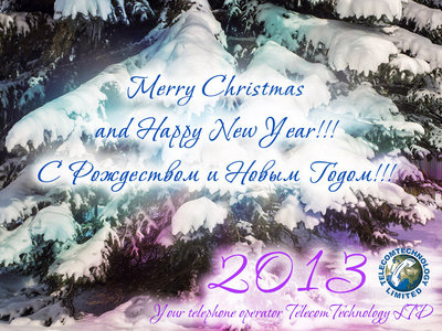 Merry-Christmas-and-Happy-New-Year-2013-little.jpg