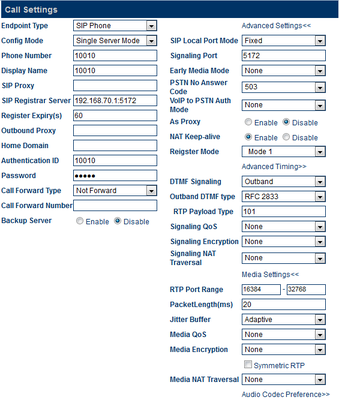 11.png (32.73 КБ) 15796 просмотров GOIP1