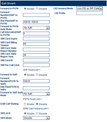 22.png (31.68 КБ) 15796 просмотров GOIP1