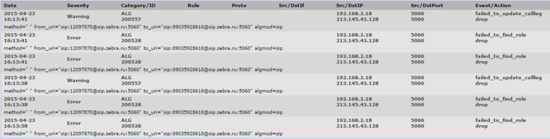 1.png (45.25 КБ) 4285 просмотров Возражения DFL