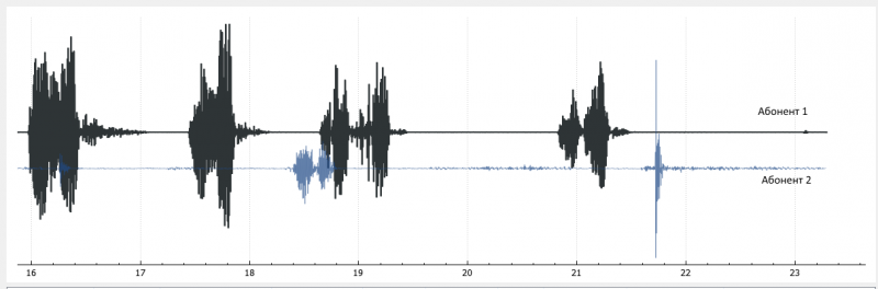 wireshark.png